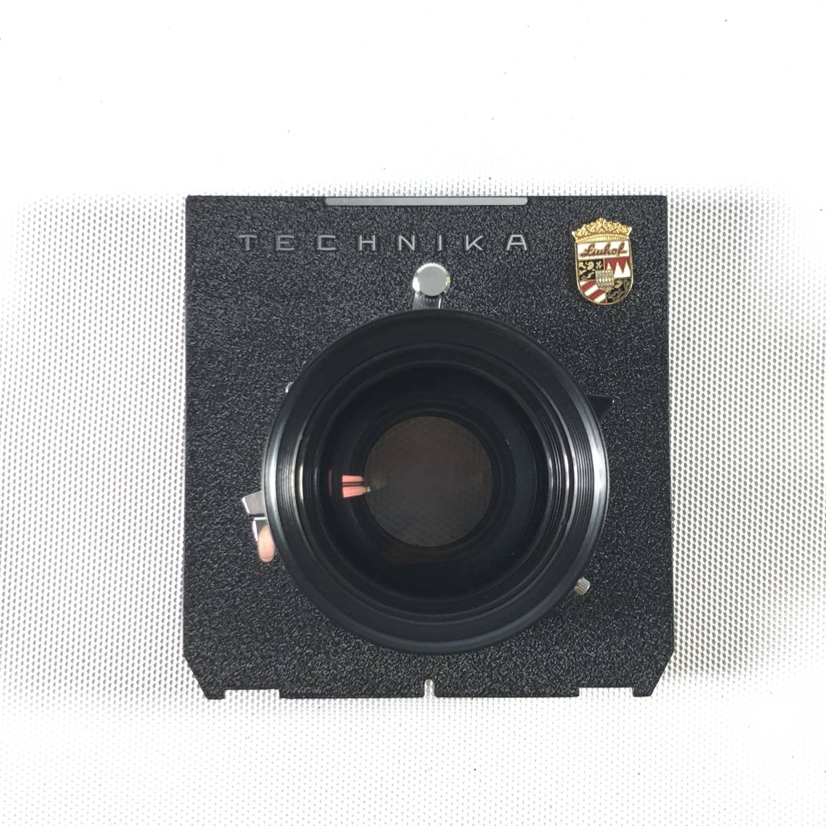 1スタ Schneider-Kreuznach Symmar-S 150mm F5.6 Multicoating