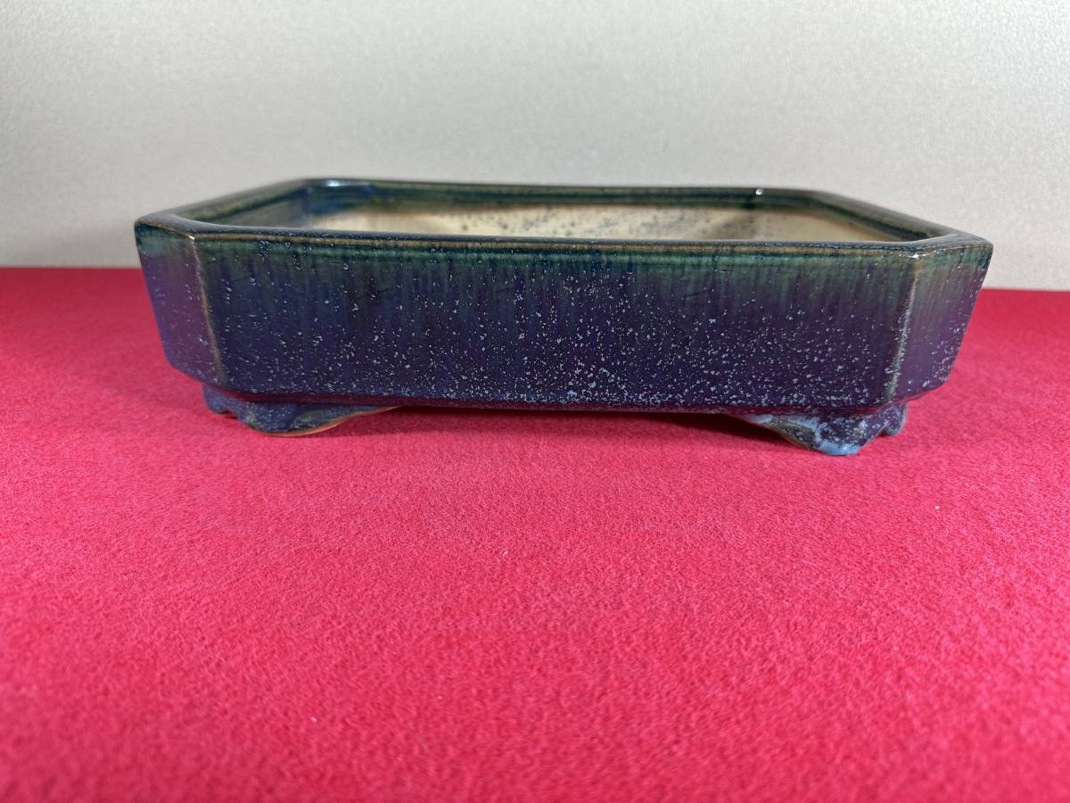 【西雅】10.秀峰造