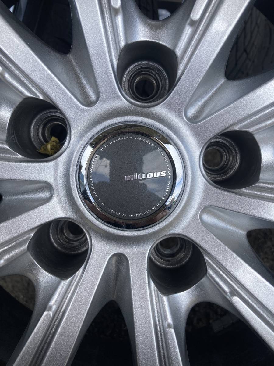 0 iceguard ig60 ヨコハマ iceGUARD 225/55r17の通販 97Q 225⁄55R17 YOKOHAMA スタッドレス 225⁄60R17 IG60 iceGUARD6 スタッドレスタイヤ 価格.com 2021年製
