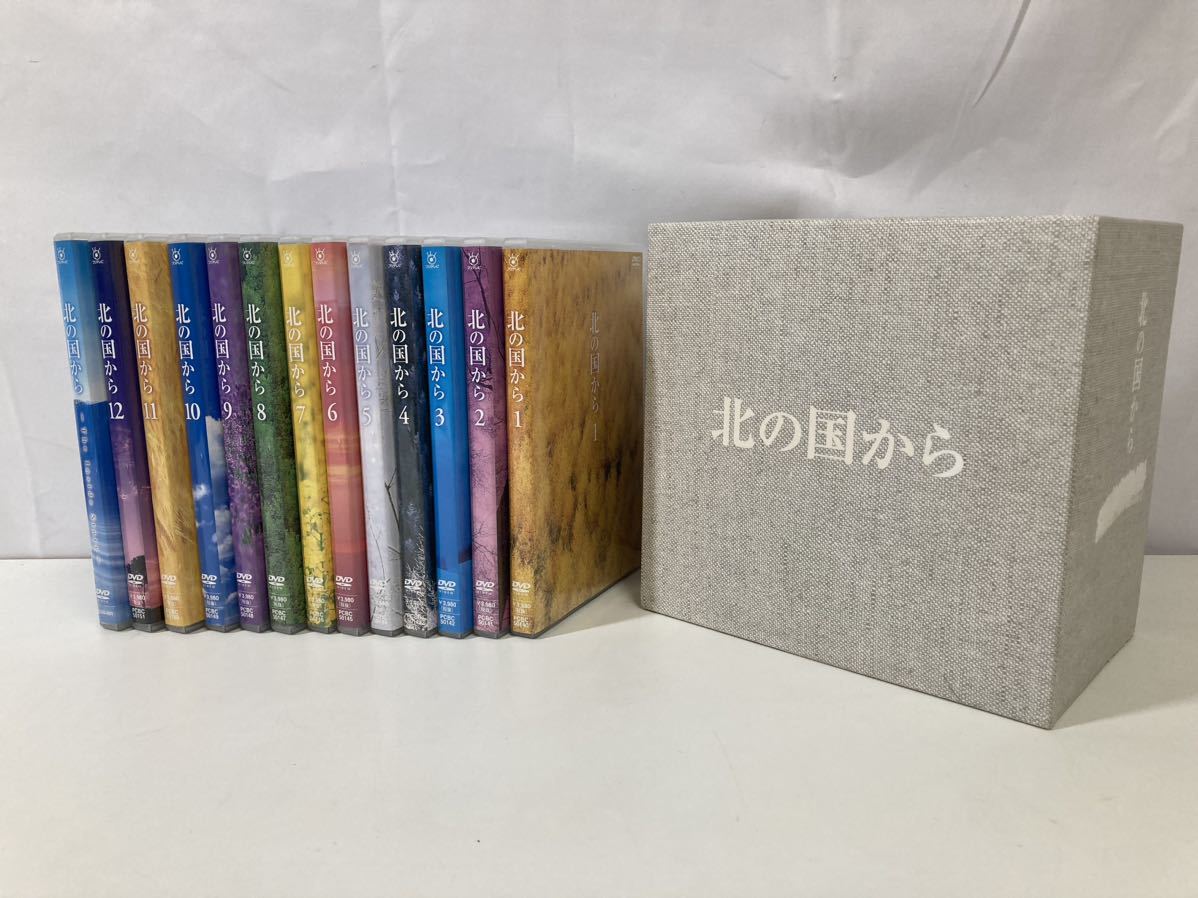 新品ケース交換済み 孤独のグルメ DVD season1〜10まで 35巻 ＋SP2巻