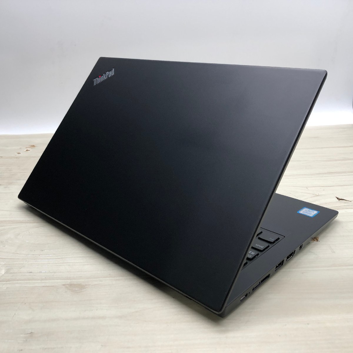 Lenovo ThinkPad X280 20KE-S22700 Core i5 8250U 1.60GHz/8GB/256GB