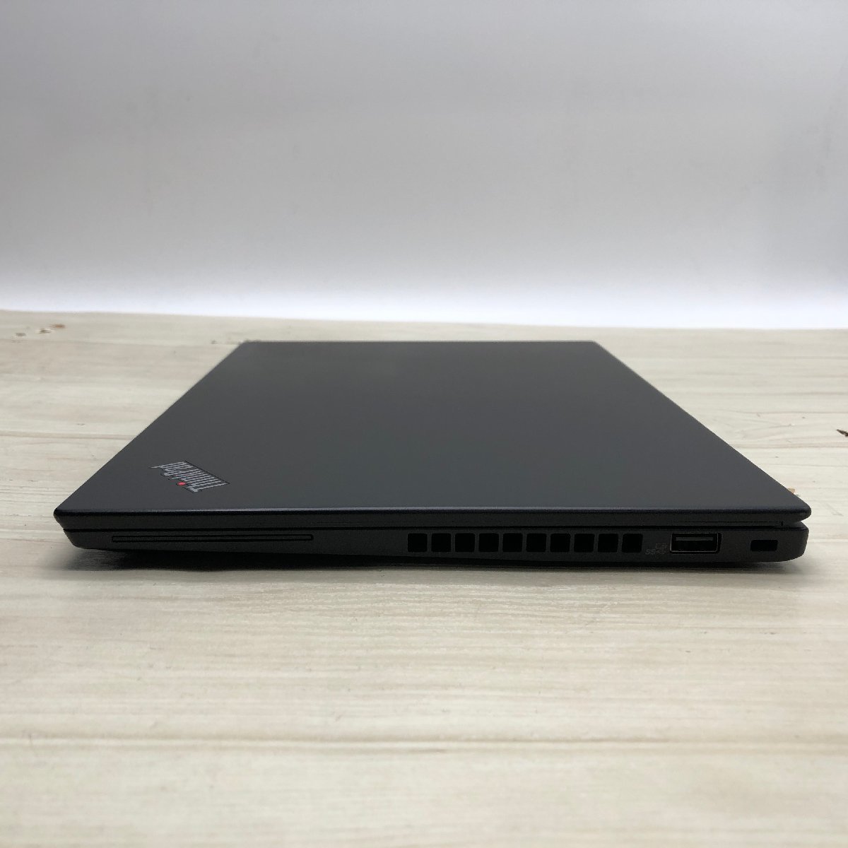 Lenovo ThinkPad X280 20KE-S22700 Core i5 8250U 1.60GHz/8GB/256GB