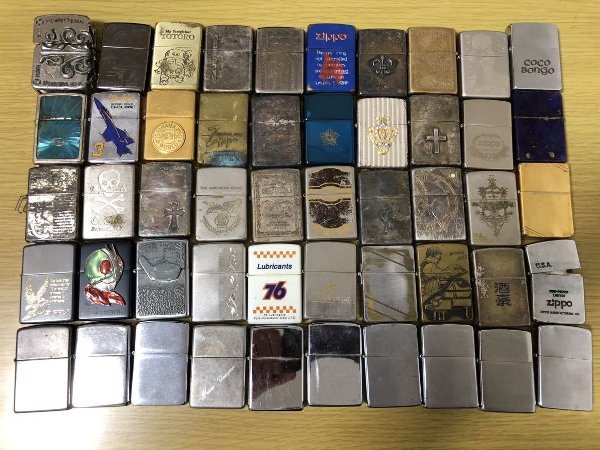 ZIPPO ジッポ ZIPPO オイルライター ジッポ ジッポライター ZIPPO ジッポ ZIPPO オイルライター ジッポ ジッポライター