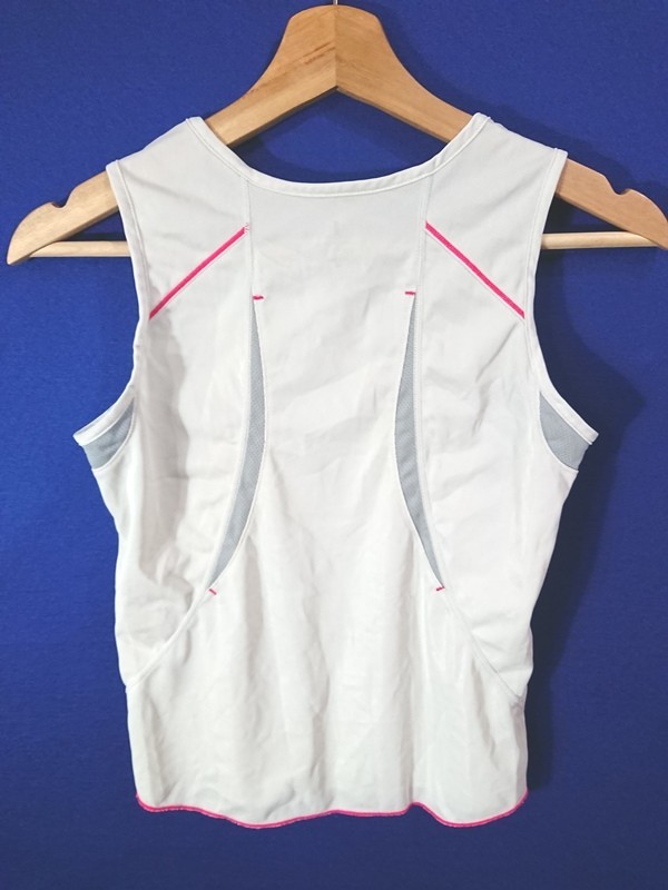 陸上 国体 東京代表 ユニフォーム Lサイズ 京都代表 国体 陸上ユニフォーム 国体 東京都代表 陸上競技 - トップス