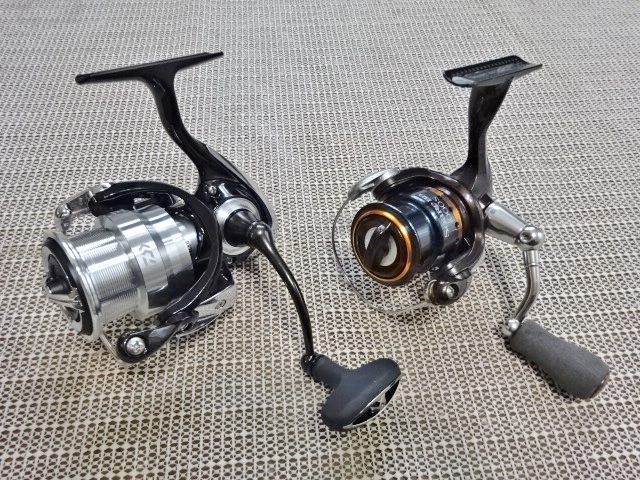 ◇未使用◇New Mefive/ニューメファイブ シーリングファンライト5枚