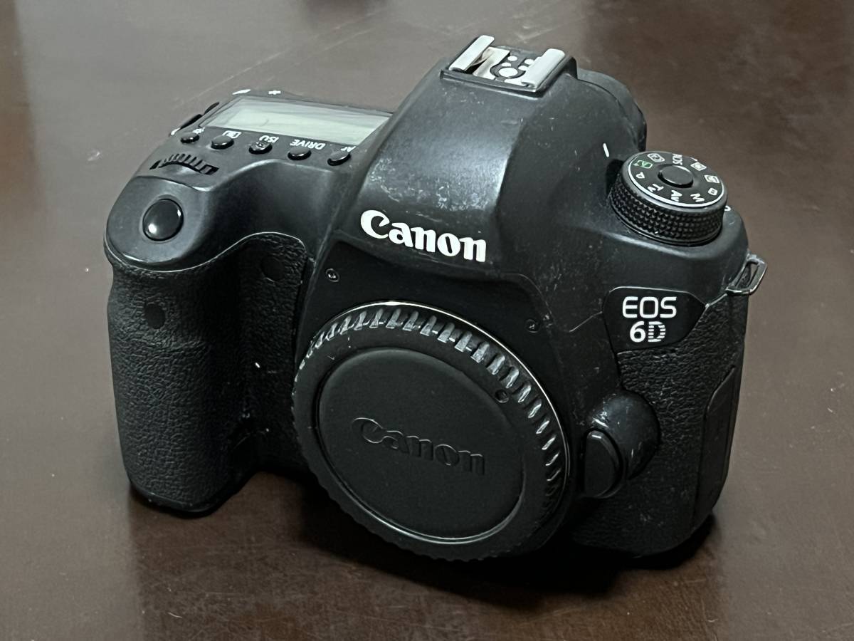 Nikon ニコン COOLPIX P310 コンパクト デジタル カメラ 中古 S7466994