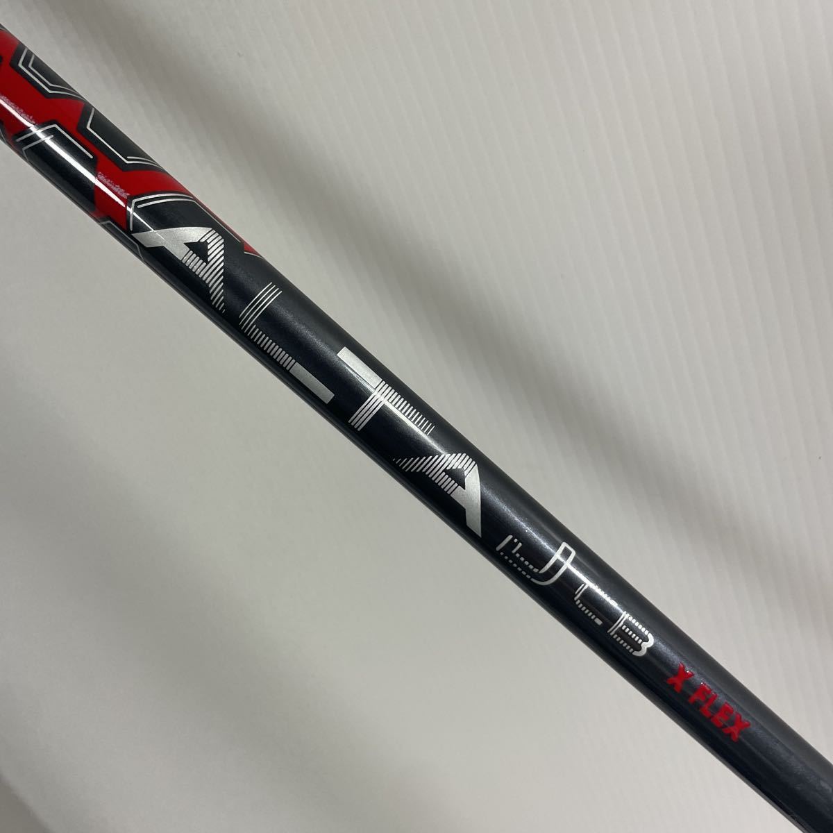 ダンロップ2020 ゼクシオ11 7番アイアン MP1100-R 左用 【公式通販】