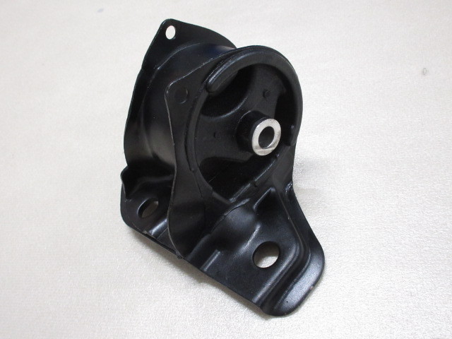 全国無料，大得価 シビック EG6 EG9 用 エンジンマウント 4(エンジン、過給器)｜売買されたオークション情報、yahooの商品情報をアーカイブ公開 - オークファン ホンダ用