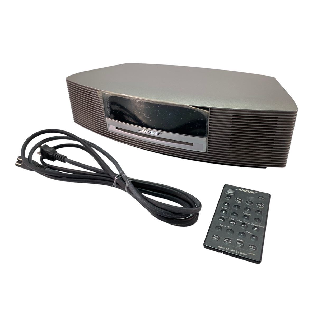 ◎【通電確認済み】ジャンク SONY MDS-S500 MDデッキ パーツ取りに
