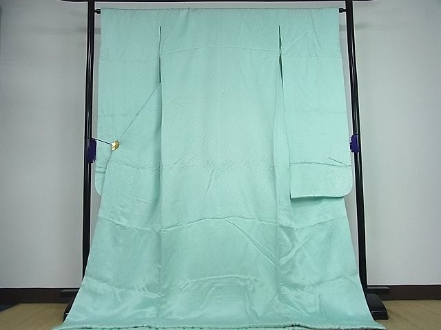平和屋着物□お引きずり・お引き摺り・引き振袖 和装 結婚式 舞妓 芸妓