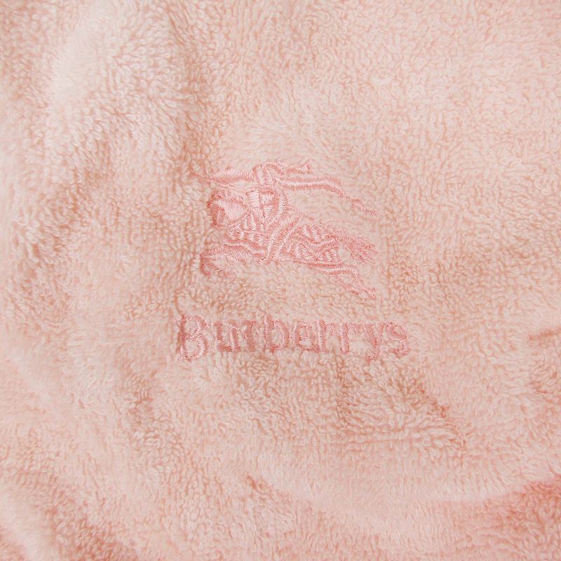 ヴィンテージ 美品 Burberrys バーバリーズ バーバリー ヴィンテージ(ブランドバーバリー)(レディースバッグ ノバチェック トレンチコート ペイズリー コート BURBERRY 美品✨Burberrys ネクタイ バッグの通販 希少⁄美品ヴィンテージ ヴィンテージの中古品
