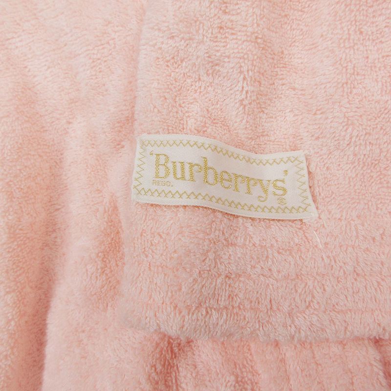ヴィンテージ 美品 Burberrys バーバリーズ バーバリー ヴィンテージ(ブランドバーバリー)(レディースバッグ ノバチェック トレンチコート ペイズリー コート BURBERRY 美品✨Burberrys ネクタイ バッグの通販 希少⁄美品ヴィンテージ ヴィンテージの中古品