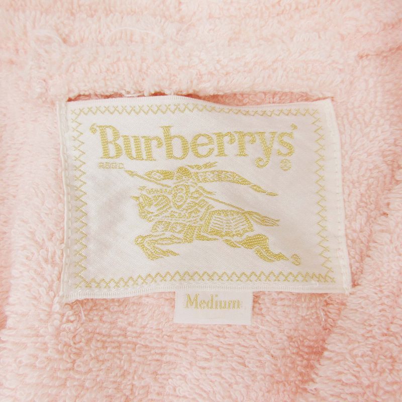 ヴィンテージ 美品 Burberrys バーバリーズ バーバリー ヴィンテージ(ブランドバーバリー)(レディースバッグ ノバチェック トレンチコート ペイズリー コート BURBERRY 美品✨Burberrys ネクタイ バッグの通販 希少⁄美品ヴィンテージ ヴィンテージの中古品