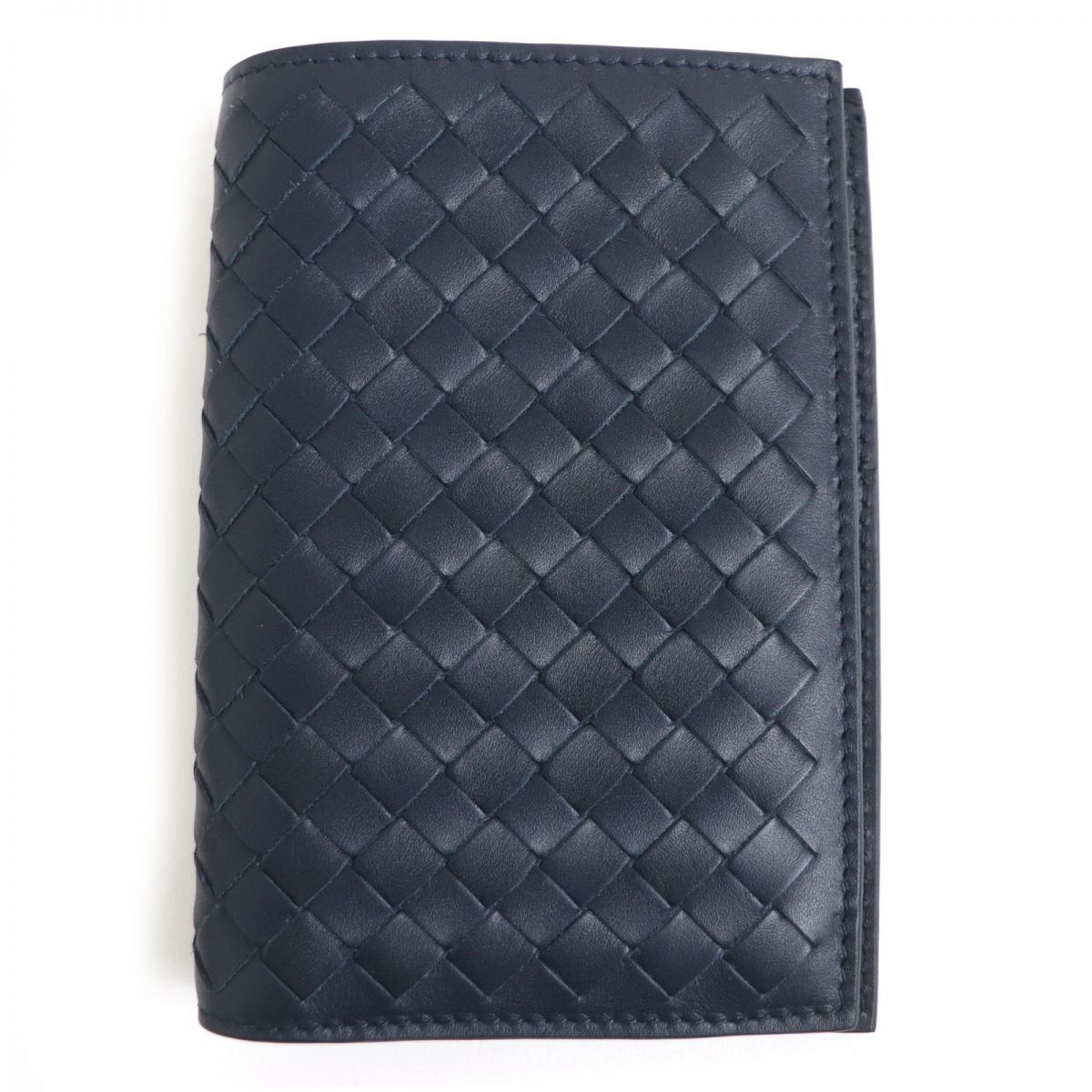 ボッテガヴェネタ　Bottega Veneta 非売品　オブジェ置物　新品未使用 ボッテガ・ヴェネタ、写真家アレック・ソスが撮影した2024年冬