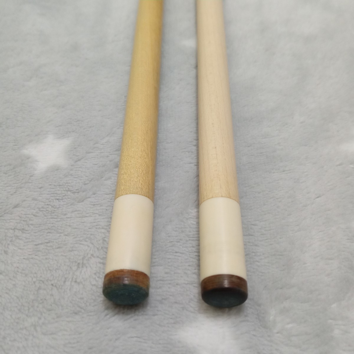 Mezz　UJシャフト　ノーマル ☆Mezzメッヅ 純正ノーマルシャフト UJユナイテッドジョイント 良品