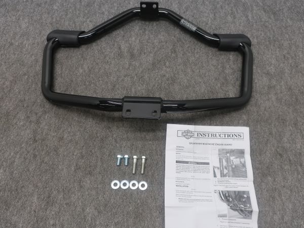 1円～ ヨシムラ SHOWA 当時物 サスペンション ゼファー1100