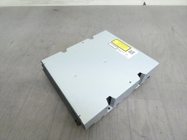 動作保証☆SONY/ソニー☆BRD-400T☆光学ドライブ☆BDZ-AX1000/AX2000/AT300S/AT500/AT700/AT900☆中古動作品 管CX9205