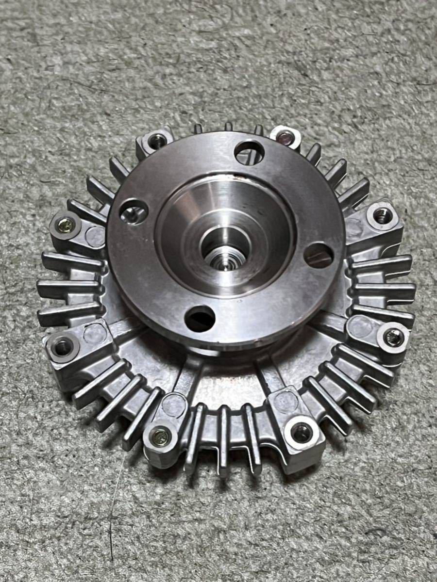 納期2週間 親水 ブルーミラーレンズ ワイド ニッサン NV100クリッパー