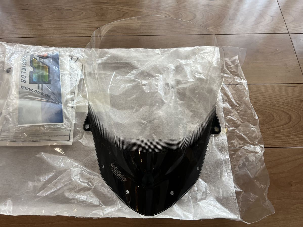 送込！ルール無用！500ccの大型ヘッド！ロジャーキング ドライバー