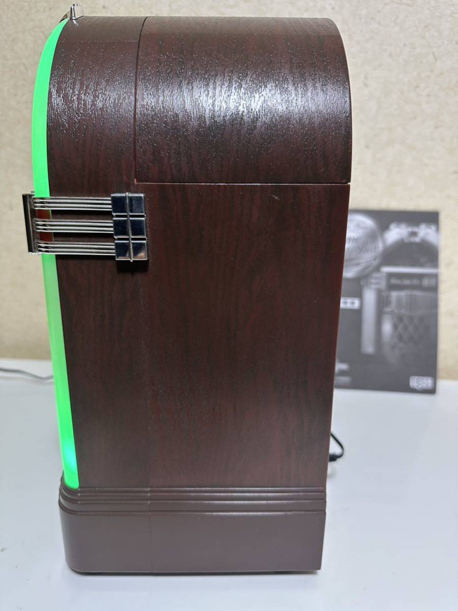 SEGA Home Juke Box セガ ホームジュークボックス レトロ ジャンク品