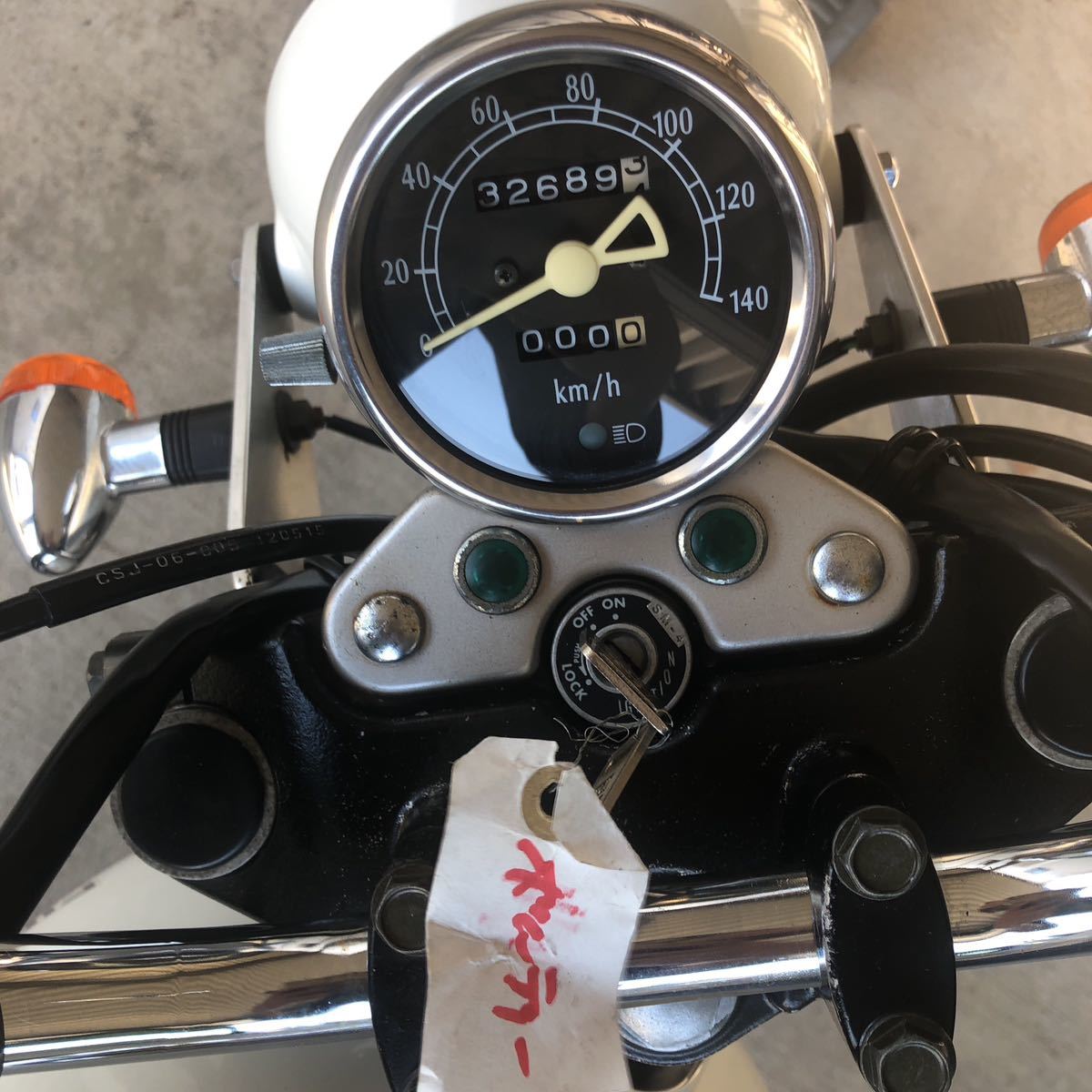 ボルティー スズキ スズキ（SUZUKI） SUZUKI ボルティ250 | VOLTYの 