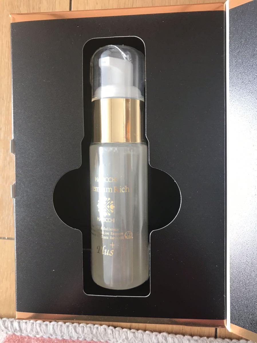 グラントイーワンズ ☆ バイブルグロスファクター500ml 箱無し1本