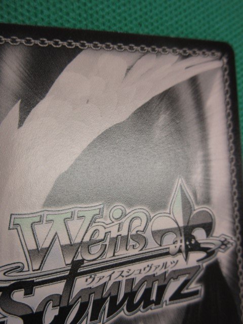 カードリスト ヴァイス IMC/W43-081SP SP アイドルマスターシンデレラ