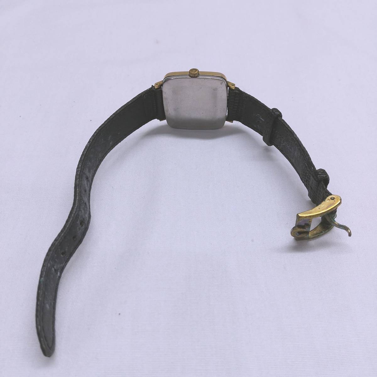 30317】OMEGA オメガ ジュネーブ 手巻き レディース ブランド ブランド