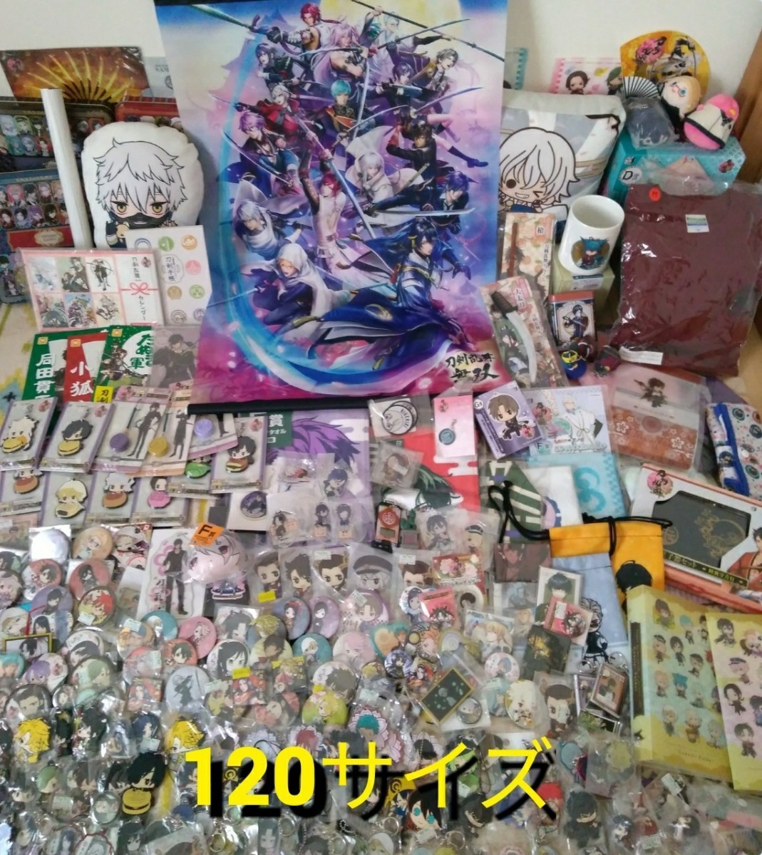 Yahoo!オークション 【140サイズ】アニメグッズ雑貨まとめ売り 名探偵