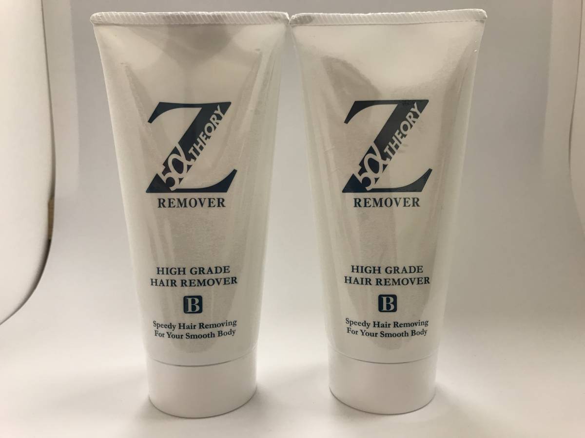 ゼロファクター リムーバークリーム ショップ 除毛クリーム ゼロファクターZリムーバークリーム 脱毛クリーム 正規 ゼロファクターリムーバークリーム