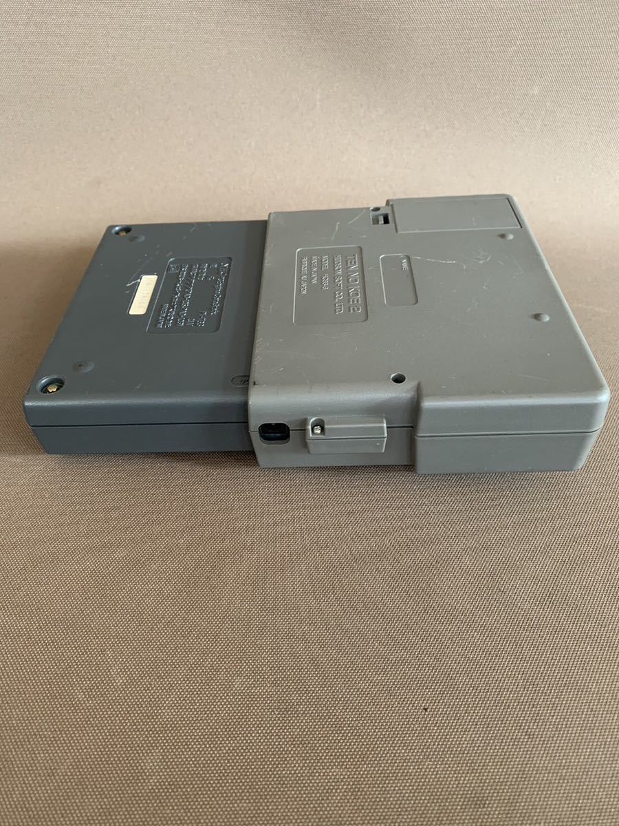 PCエンジン コアグラフィックス NEC PI-TG3 ソフト6個 PCエンジン