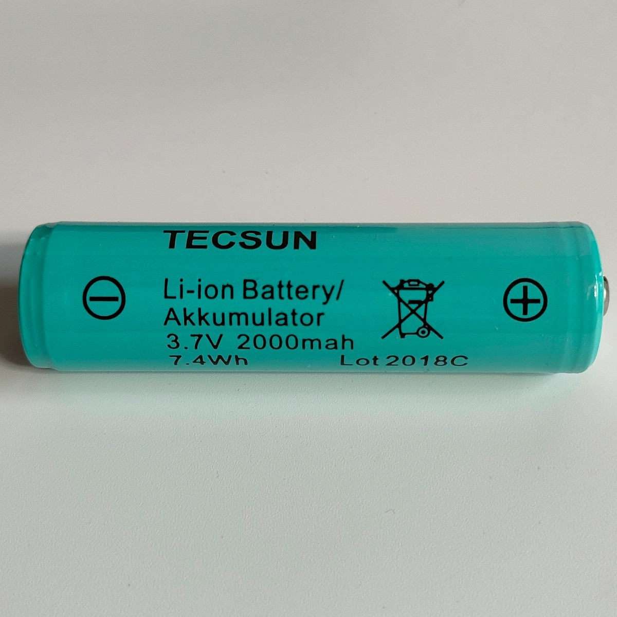 ◇ TECSUN テックサン PL-880 BCL 短波 ラジオ ワールドバンド