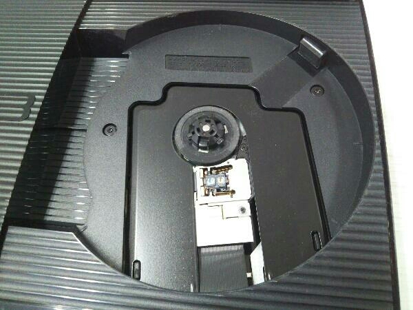 PlayStation3 チャコール・ブラック 500GB PlayStation3:チャコール