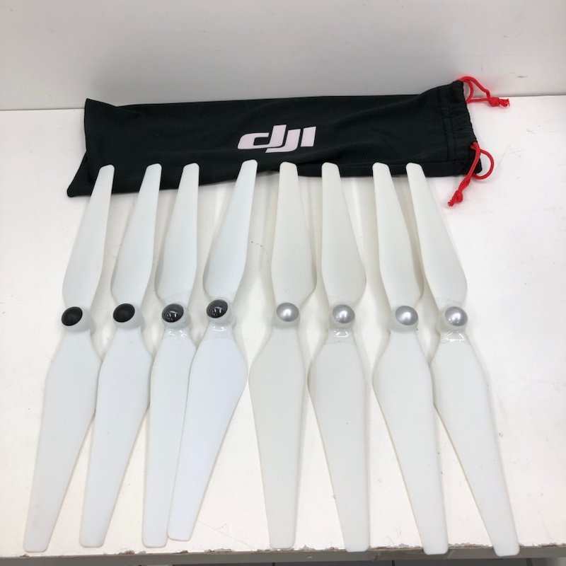 230426PT010020 【ジャンク品】PHANTOM3 STANDARD DJI W321 ファントム