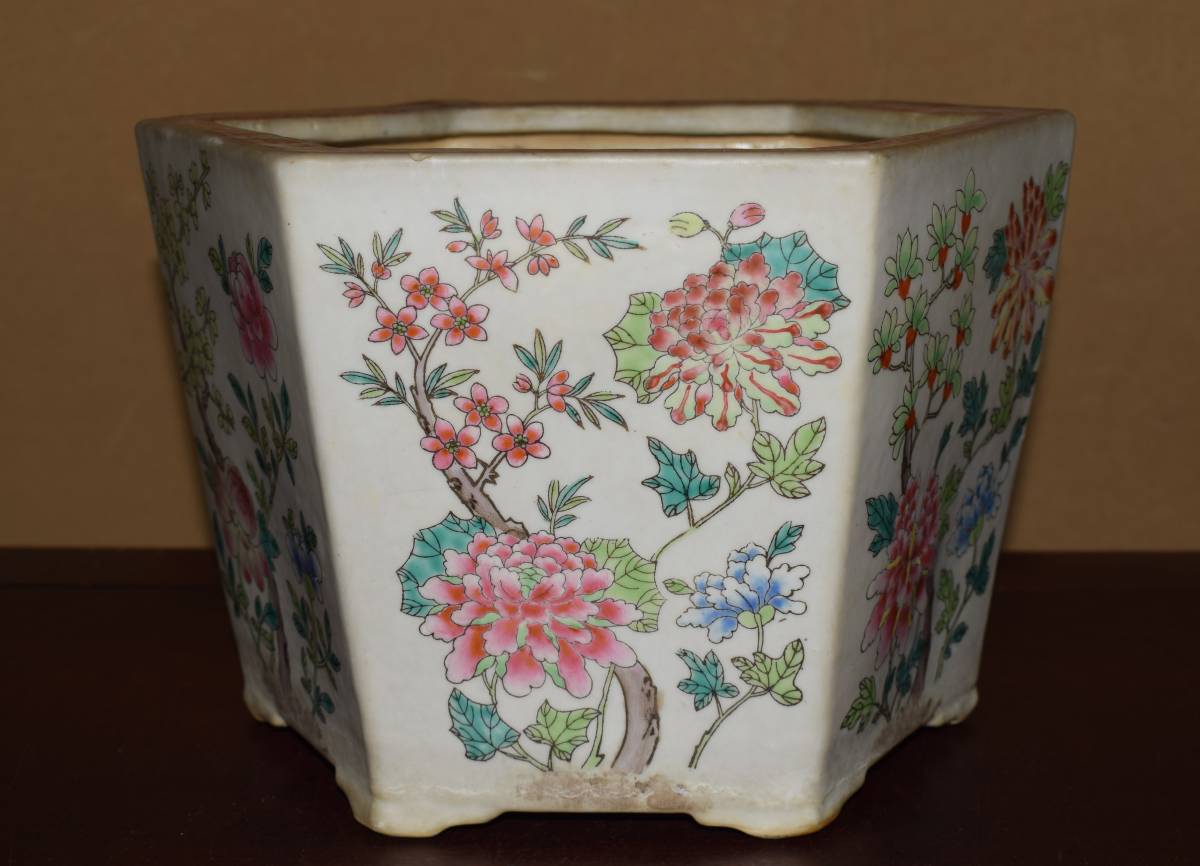 鉢の中古品・新品・未使用品一覧 -景徳鎮 2026年最新Yahoo