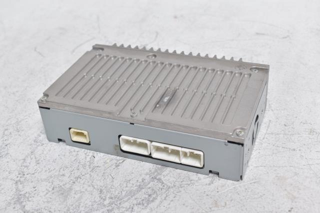 クラウン DBA-GRS203 オーディオアンプ クラウン オーディオアンプ
