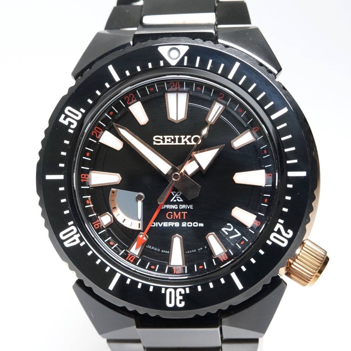 ジャンク腕時計☆大量 250本以上 9kg超☆まとめて☆セットで☆SEIKO