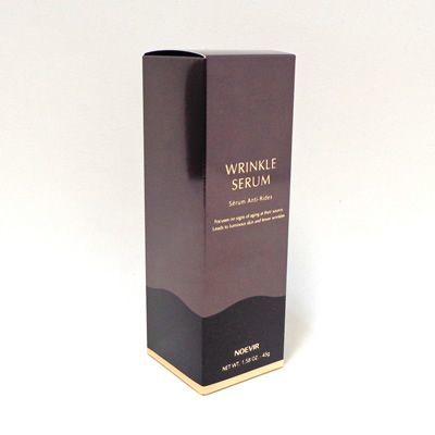 ノエビア 薬用リンクルセラム 45g〈薬用しわ改善美容液〉 【公式通販】