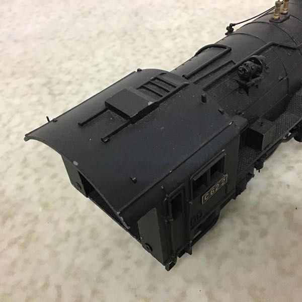 1円〜 ジャンク C62 2 蒸気機関車 【公式通販】