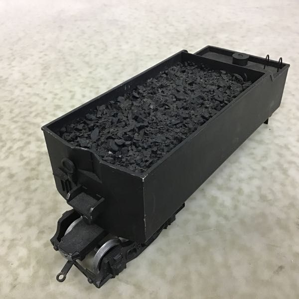 1円〜 ジャンク C62 2 蒸気機関車 【公式通販】
