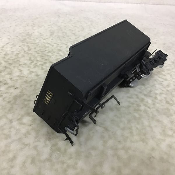 1円〜 ジャンク C62 2 蒸気機関車 【公式通販】