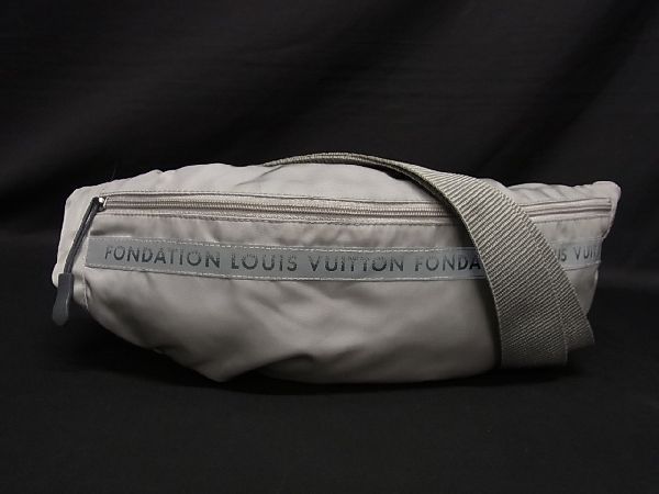 LOUIS VUITTON ルイ・ヴィトン VUITTON（財布）のフリマアイテム一覧