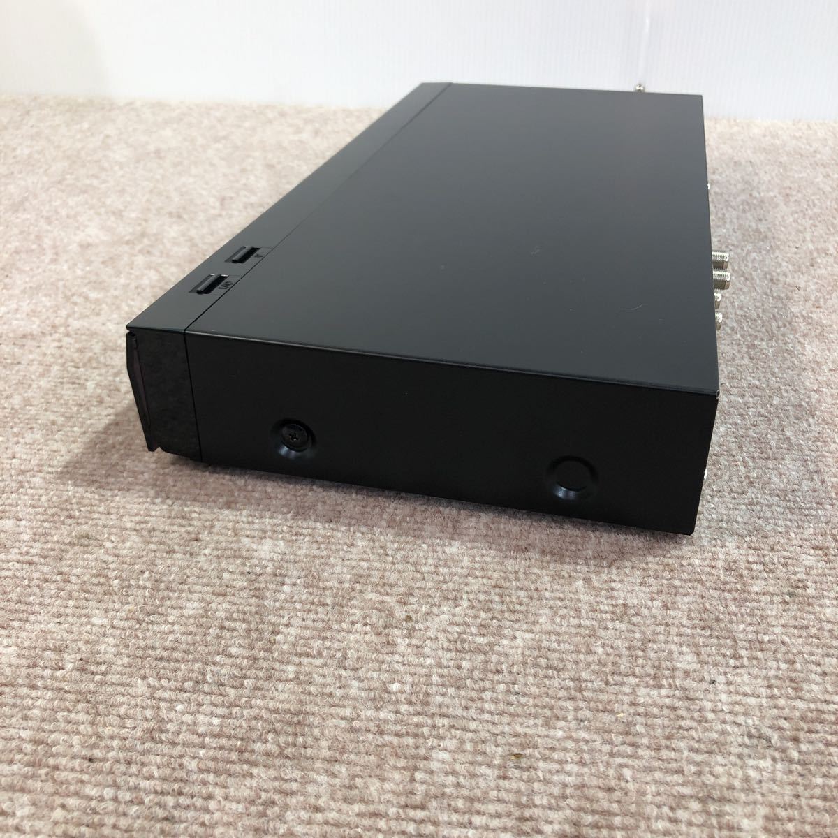Panasonic DMR-2X301ジャンク品 | ヤマダウェブコム