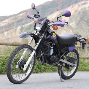 ハスラー) (ts50のYahoo!オークション(旧ヤフオク!)の相場・価格を見る