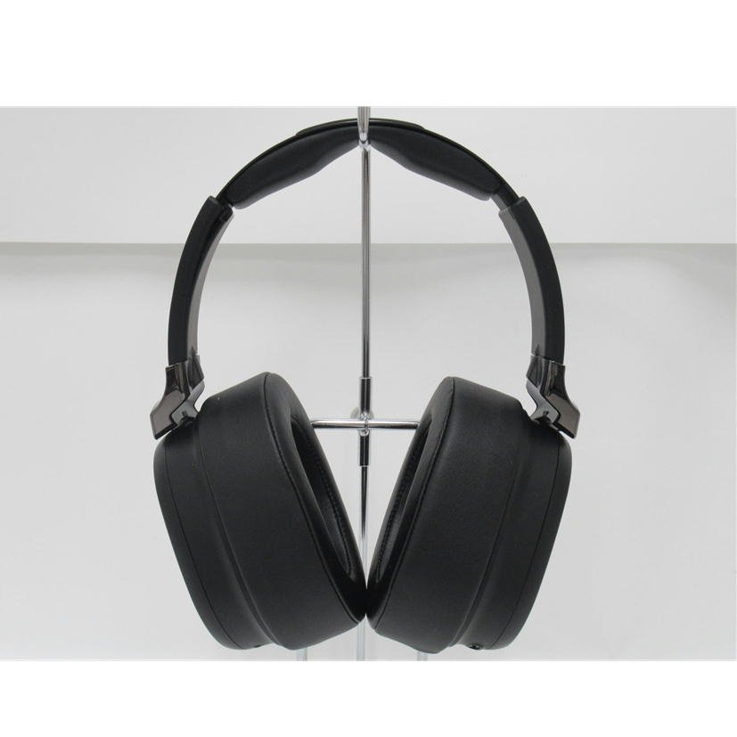 一般中古】Victor ビクター/難あり中古/ワイヤレスシアターヘッドホン