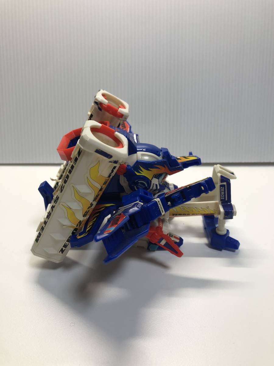 ビーダマン バトルビーダマン ジャンク バトルビーダマン ジャンク