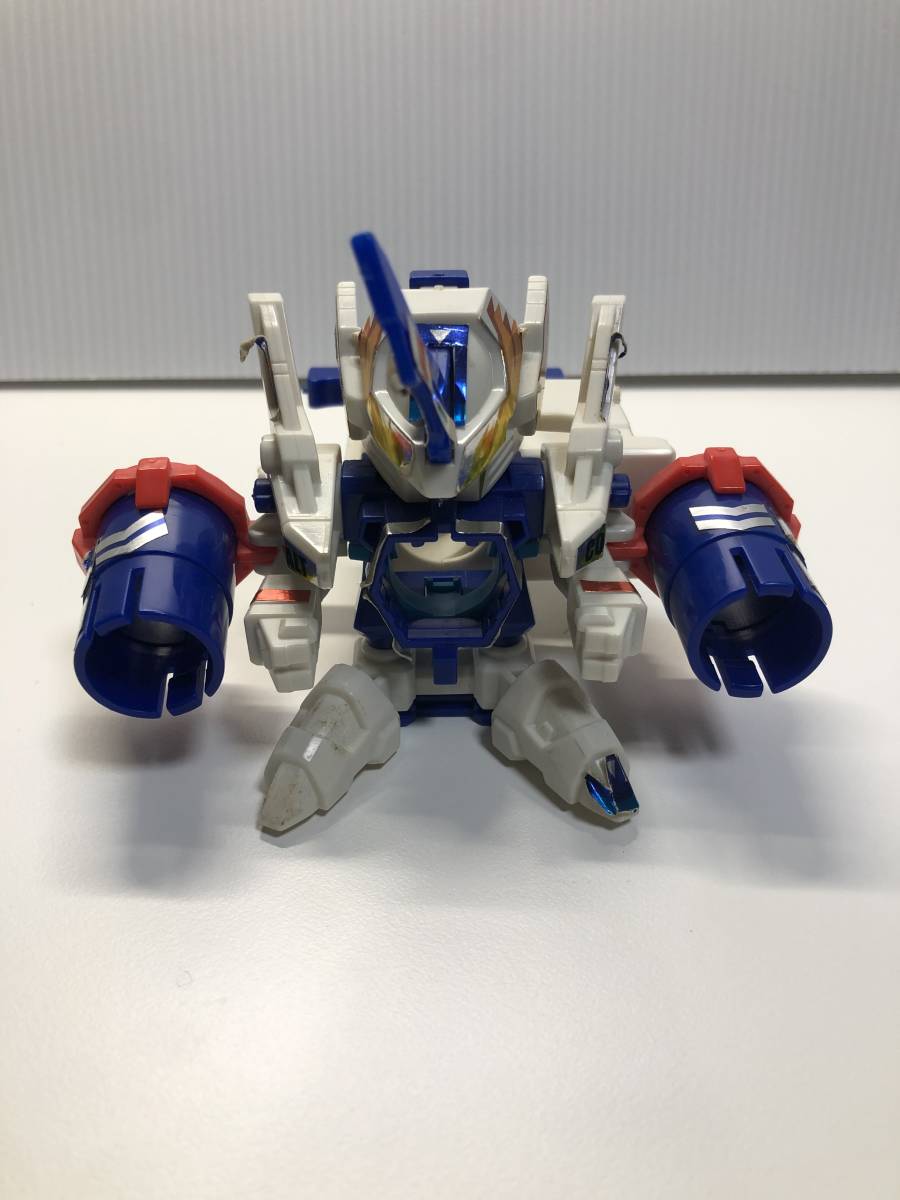ビーダマン バトルビーダマン ジャンク バトルビーダマン ジャンク