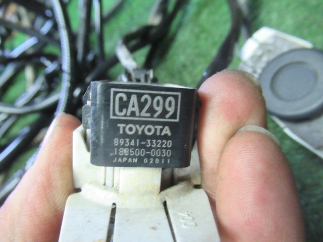 プリウス | 2026年最新Yahoo!オークション トヨタ ZVW30 純正 右