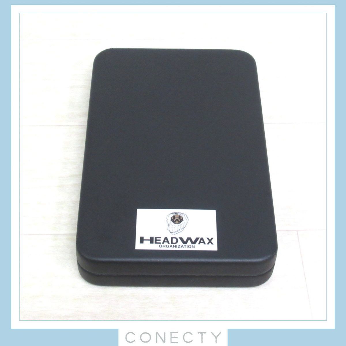 hide ever free 特大 ポスター 貴重 公式 限定プレート【 hide ever