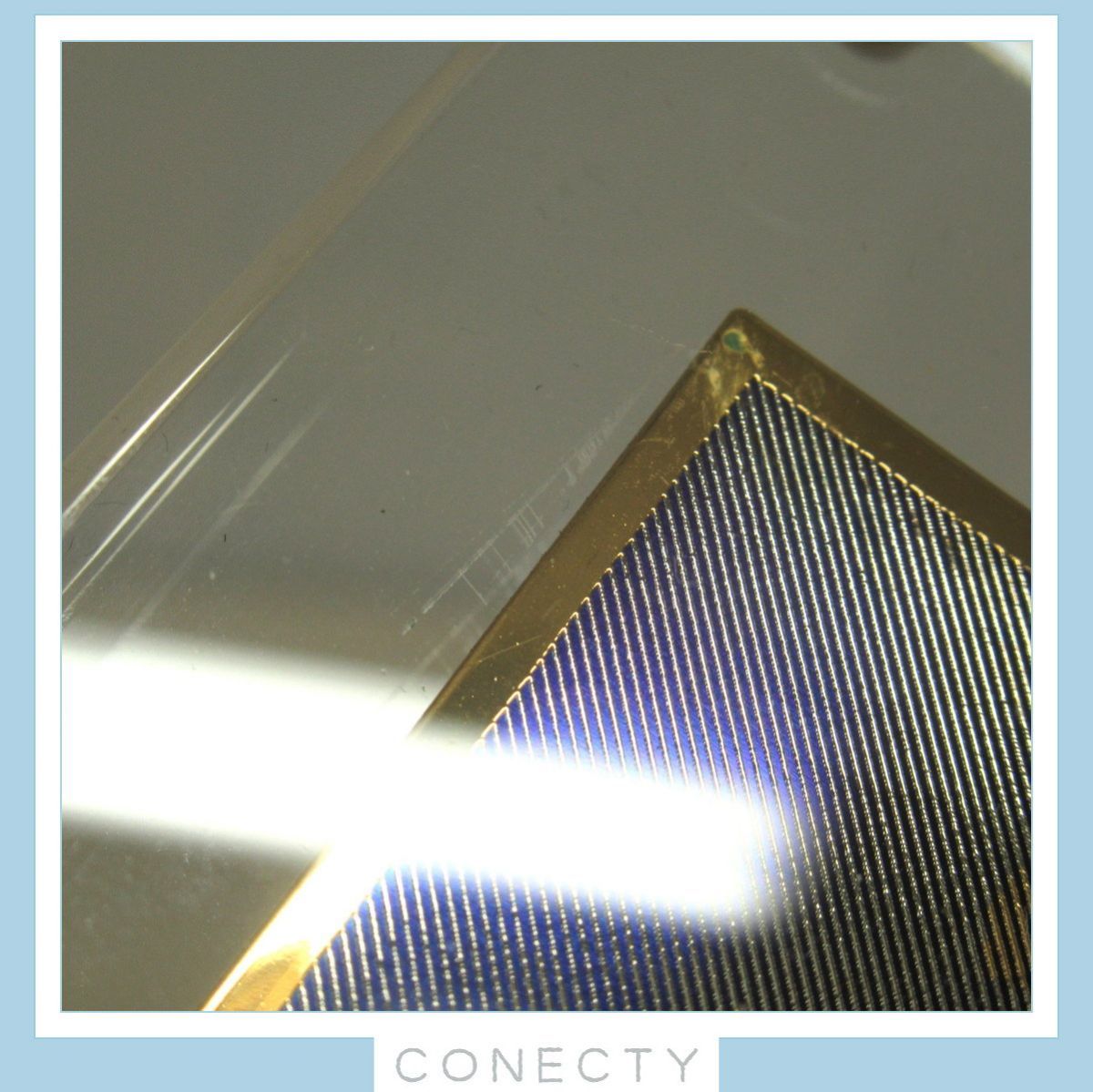 hide ever free 特大 ポスター 貴重 公式 限定プレート【 hide ever